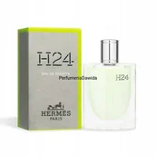 Wody i perfumy męskie - Hermes H24 edt 5 ml - miniaturka - grafika 1