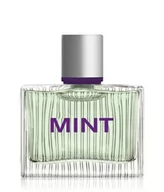 Wody i perfumy damskie - Toni Gard MINT Woda perfumowana 40 ml - miniaturka - grafika 1