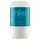 Nike #TurquoiseVibes Man dezodorant w kulce 50ml