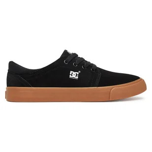Trampki DC Shoes SS25-3C015 - Trampki męskie - miniaturka - grafika 1