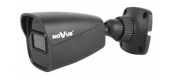 Kamery IP - Kamera IP 2Mpx 2.8mm NVIP-2H-6231-II/7043 Novus - miniaturka - grafika 1