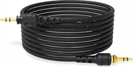 Kable - Rode cable 3.5mm TRS 2,4m, black - miniaturka - grafika 1