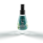 Pielęgnacja psów i kotów - OVER ZOO Luxury perfume for dog jaśmin - 150ml - miniaturka - grafika 1