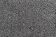 Dywany - DYWAN koło STAR srebrny szary koło 100 cm - miniaturka - grafika 1