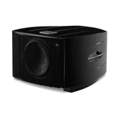 Głośniki i kolumny - REL Reference No.32 subwoofer - miniaturka - grafika 1