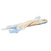 Artykuły masarskie - Jelita baranie 18/20 15m na pasku - miniaturka - grafika 1