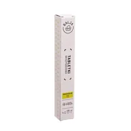 Środki do kuchni i łazienki - Uniwersalne tabletki do czyszczenia - Bergamotka - 20g (7 tabletek) - Balja - miniaturka - grafika 1