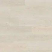 Panele podłogowe - Alpha Vinyl Avmpu40079 Dab Morska Bryza Jasny Z Podkładem - miniaturka - grafika 1