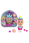Lalki dla dziewczynek - Cry Babies Magic Tears - Talent Babies Dreamy - miniaturka - grafika 1