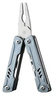 Multitools - Nextool Multitool MiniSailor NE20156 10w1 niebieski - miniaturka - grafika 1