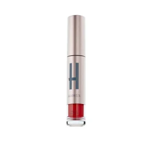 Hedonista Mattemorphosis matowa pomadka do ust Red-a-Porter 4,5g - Szminki - miniaturka - grafika 1