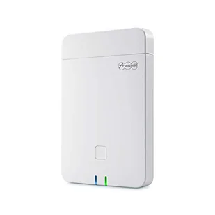 Auerswald Bramka VoIP Auerswald WS-500S 90686 90686 - Telefonia VoIP - miniaturka - grafika 1
