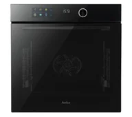 Piekarniki do zabudowy - Amica ED77639BA++ S-Type - miniaturka - grafika 1