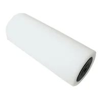 Elewacje - No name Zapas Do Wałka Gąbkowego 50 x 150 MM 43124 - miniaturka - grafika 1