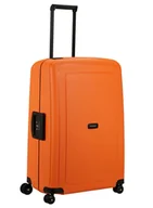 Walizki - Walizka duża Samsonite S'Cure - apricot - miniaturka - grafika 1