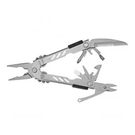 Survival - akcesoria - Gerber Multitool MP400 - miniaturka - grafika 1