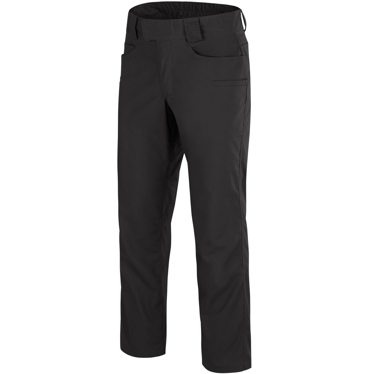 Spodnie helikon greyman tactical pants - duracanvas - ash grey