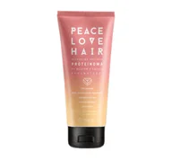 Odżywki do włosów - Barwa Naturalna odżywka proteinowa 180 ml - miniaturka - grafika 1