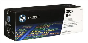 HP CE410X - Tonery zamienniki - miniaturka - grafika 3