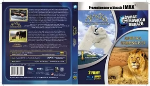 Świat Cyfrowego Obrazu - Czasopisma - miniaturka - grafika 1