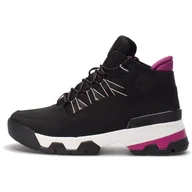 Buty sportowe damskie - Timberland EURO SWIFT HIKER TB0A2H410011 - miniaturka - grafika 1