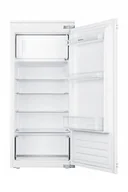 Lodówki do zabudowy - Amica BM203.3AA - miniaturka - grafika 1