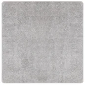 Dywany - Szary dywan 200x200 cm - Mufin 3X - miniaturka - grafika 1