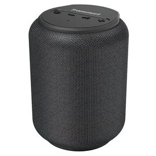 Tronsmart T6 Mini 2023 czarny - Głośniki przenośne - miniaturka - grafika 1