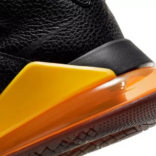 Męska czapka z daszkiem Under Armour Iso-Chill 1369805-421 - Czapki męskie - miniaturka - grafika 2