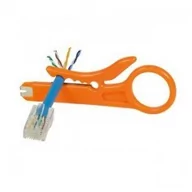 Kable komputerowe i do monitorów - Logilink wz0024 kabel DVI WZ0024 - miniaturka - grafika 1