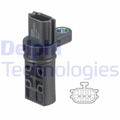 Akcesoria do układu elektrycznego - Generator impulsów, wał korbowy Delphi SS11341 - miniaturka - grafika 1