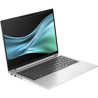 Laptopy - HP EliteBook 830 G11 A36WMET 13.3" IPS (1920×1200) / Intel Core Ultra U7-165U / 16GB DDR5 7500MHz / 512GB SSD NVMe / Intel® Graphics / W11 Pro - miniaturka - grafika 1
