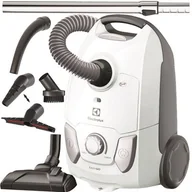 Odkurzacze - Electrolux EEG41W - miniaturka - grafika 1