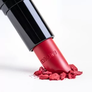 Artdeco Perfect Color Lipstick szminka odcień 803 Truly Love 4 g - Szminki - miniaturka - grafika 3
