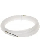 Akcesoria do monitoringu - RAYTECH Sonda nylonowa SPEEDY-NYLON-4/25F 25m RayTech SPEEDY-NYLON-4/25F - miniaturka - grafika 1