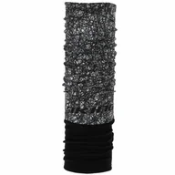 Czapki i chusty sportowe damskie - Chusta wielofunkcyjna bandana Viking Gore-Tex Windstopper 1317 - miniaturka - grafika 1