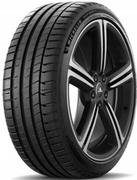 Opony letnie - Michelin Pilot Sport 5 215/40R17 87Y - miniaturka - grafika 1