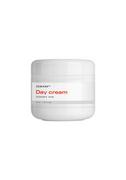 Problemy skórne - Farmacia Verde Odexim Demodex Skin - Day Cream - 30 ml. Krem na dzień na nużycę - miniaturka - grafika 1