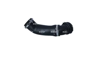 PRZEWÓD WLOTU POWIETRZA BMW X3 SERIES 2.0D 04- - Układ zasilania - akcesoria - miniaturka - grafika 1