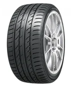 Opony terenowe i SUV letnie - Sailun Atrezzo ZSR SUV 285/50R20 116V - miniaturka - grafika 1