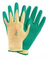 Rękawiczki dla dzieci - Rękawiczki Dziecięce Robocze Mocne Ardon 5-7 lat - miniaturka - grafika 1