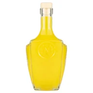 Domowy wyrób alkoholu - Nobel 500 Ml Ciężka Butelka Na Korek - miniaturka - grafika 1