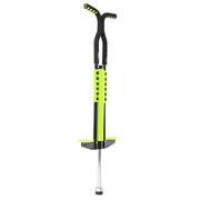 Jump Stick Nfx5006 Zielony Nils Fun