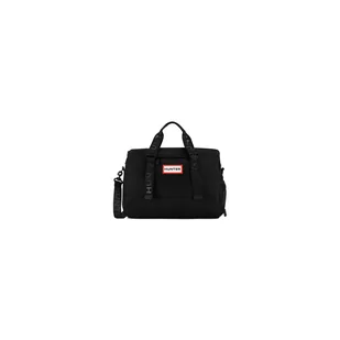 Torba HUNTER HTR-K-010-06 - Torby męskie - miniaturka - grafika 1