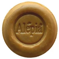 Kosmetyki do golenia - Alepia Mydło do golenia 60GR - miniaturka - grafika 1