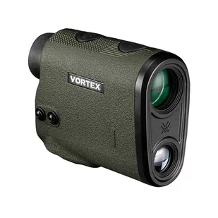 Vortex Optics - Dalmierz Diamondback HD 2000 - LRF-DB2000 - Dalmierze - miniaturka - grafika 2