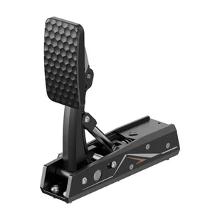 Pedał sprzęgła Moza Racing CRP2 RS067 Moza Racing - Kontrolery gier na PC - miniaturka - grafika 1