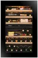 Chłodziarki do wina - AVINTAGE AVI88PLATINUM - miniaturka - grafika 1