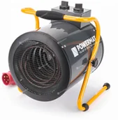 Nagrzewnice - POWERMAT PM-NAG-6EN - miniaturka - grafika 1