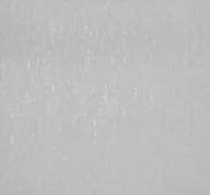 Tapety - Tapeta Winylowa W Prążki Srebrny Brokat 10 M Sintra - miniaturka - grafika 1